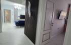 3 camere Mobilat utilat Complet bloc 2013 - 8