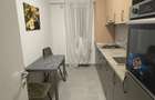 UNIREA TOWERS, APARTAMENT CU MUTARE IMEDIATA, LOC DE PARCARE INCLUS - 20