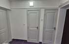 Garsoniera cart Dambu Pietros Bld 1848 - 1