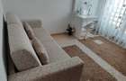 Vând apartament 3 camere zona Decebal Theodor Speranția  - 7