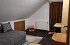 OFERIM SPRE INCHIRIERE Apartament cu 2 camere, la mansarda unei vile - 1