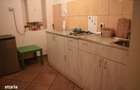 Garsoniera decomandata 45 mp | Centrul Istoric Brasov | Ideala pentru locuit sau regim hotelier - 5
