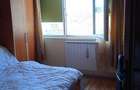 Vand apartament 2 camere - 6