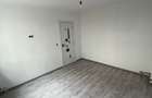 Apartament cu 3 camere decomandat în Gălăuțaș - 3