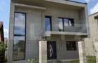 Casa P+1, 3 dormitoare, 105 mp, 200 mp teren, toate utilitatile, Damil - 1