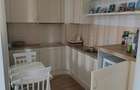 Studio Modern/Complexul Onyx Blue Mamaia Nord