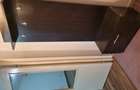 Apartament 2 camere nemobilat - de inchiriat zona Malu Rosu