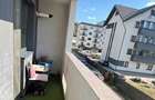 apartament 2 camere open space Visan - 6