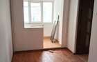 Apartament 4 camere semidecomandate, etaj 2 din 4  – Micro 39, Galați - 2