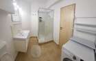 Proprietar | 3 camere 90 mp | 2 bai | 2 parcari | Straulesti - 6