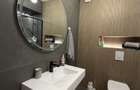 Inchiriez apartament