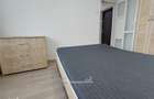 Apartament 3 Camere Decomandat, Ideal pentru 3 Studen?i, Tudor Buc?i - 13