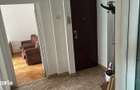 Inchiriez apartament doua camere tip D - 3
