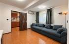 Casa Oras Pantelimon - 4