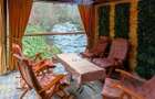 Casa de vacanta rustica, langa rau, pe Transfagarasan - Sibiu - 10