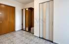 REA1030079 Apartament 2 camere | Renovat | Metrou Drumul Taberei