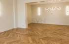 REA1029341 Apartamen l 4 Camere l Dacia - 1