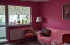 Apartament 2 camere, 66 mp, vis-a-vis de ParkLake Sector 3 - 3