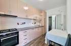 2 Camere | Modern | Drumul Taberei | Plaza Exigent | Parc... - 9