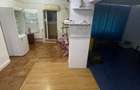 Aparatment 3 camere bloc F3 sc B ap 1 - 7