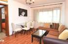 APARTAMENT 3 CAMERE | VICTORIE - 1