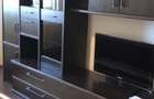 Apartament cu 2 camere decomandat în Titan - 10