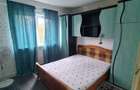 Proprietar vand apartament 2 camere semidecomandate pe str 22 Decembrie bl 1 - 1