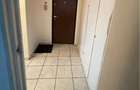 Inchiriez apartament 2 camere - 9