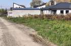 Teren intravilan de vanzare in Livezeni, comuna Ivanesti! - 5