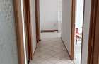 Apartament cu 2 camere decomandat în Sud - 7