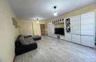 Apartament 2 camere zona Terezian - 8