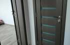 Vand Schimb-apartament renovat complet! - 1