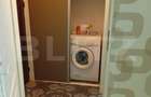 Apartament 1 camera, 30 mp, etaj intermediar, zona Diamant - 6