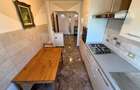 Proprietar vind apartament cu 2 camere,etaj 2 - 1
