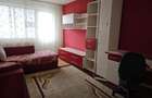Apartament 3 camere decomandat, 69 mp, mobilat si utilat, etaj 8/10, Alexandru c - 2