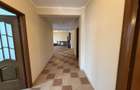 APARTAMENT 3 CAMERE + DRESSING | ETAJ 1 | PARCARE - 10