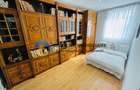 Apartament 2 camere mobilat și utilat – zonă centrală - 4