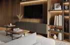 Apartament premium cu vedere lac | One Lake Club - 3