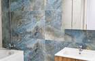 PF Apartament NOU 2 camere Dec 50 mp Bucium Visan 400 euro - 7