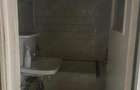 Apartament 3 camere grigorescu - 5