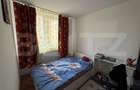 Apartament cu 4 camere,zona Progresul - 7