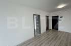 Apartament 2 camere 44 mp cu balcon, bloc nou, Ludus - 3