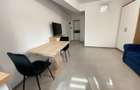 EXCLUSIVITATE 1 camere PALAS Centru Bloc Nou - 3
