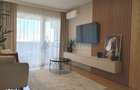 Apartament de inchiriat 2 cam, Iosia, Oradea, Gaminvest, A2780 - 2