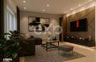 Casa tip triplex de vanzare in Dancu confort modern, eficienta si - 3