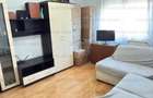 Apartament 3 camere | Etaj Intermediar | Zona Tractorul - Brasov (Brasov)