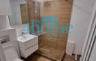 Apartament 2 camere Lujerului | Metrou 2 min | Prima Inchiriere - 8