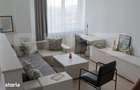 Apartament 3 Camere | Pet Friendly | Dressing | Iris, Strada Oasului - 3