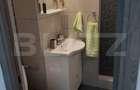 Apartament de inchiriat, 84 mp, zona Centrala - 7