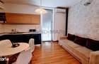 Ap 2 camere bloc nou, parcare privata, Complex, 0 COMISION - 3